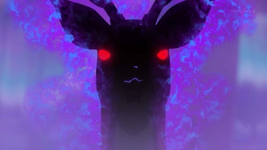 幻日のヨハネ 10話場面カット038