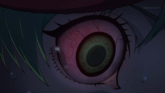 十二大戦 2話番組カット_022