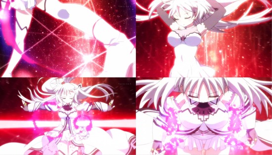 ViVid Strike! 3話場面カット_012