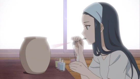 やくならマグカップも 二番窯 6話番組カット025