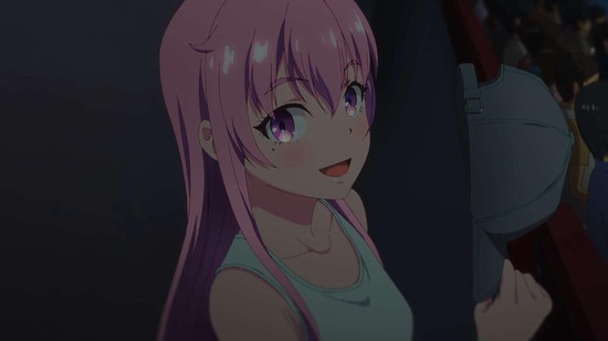 シャインポスト 12話場面カット034