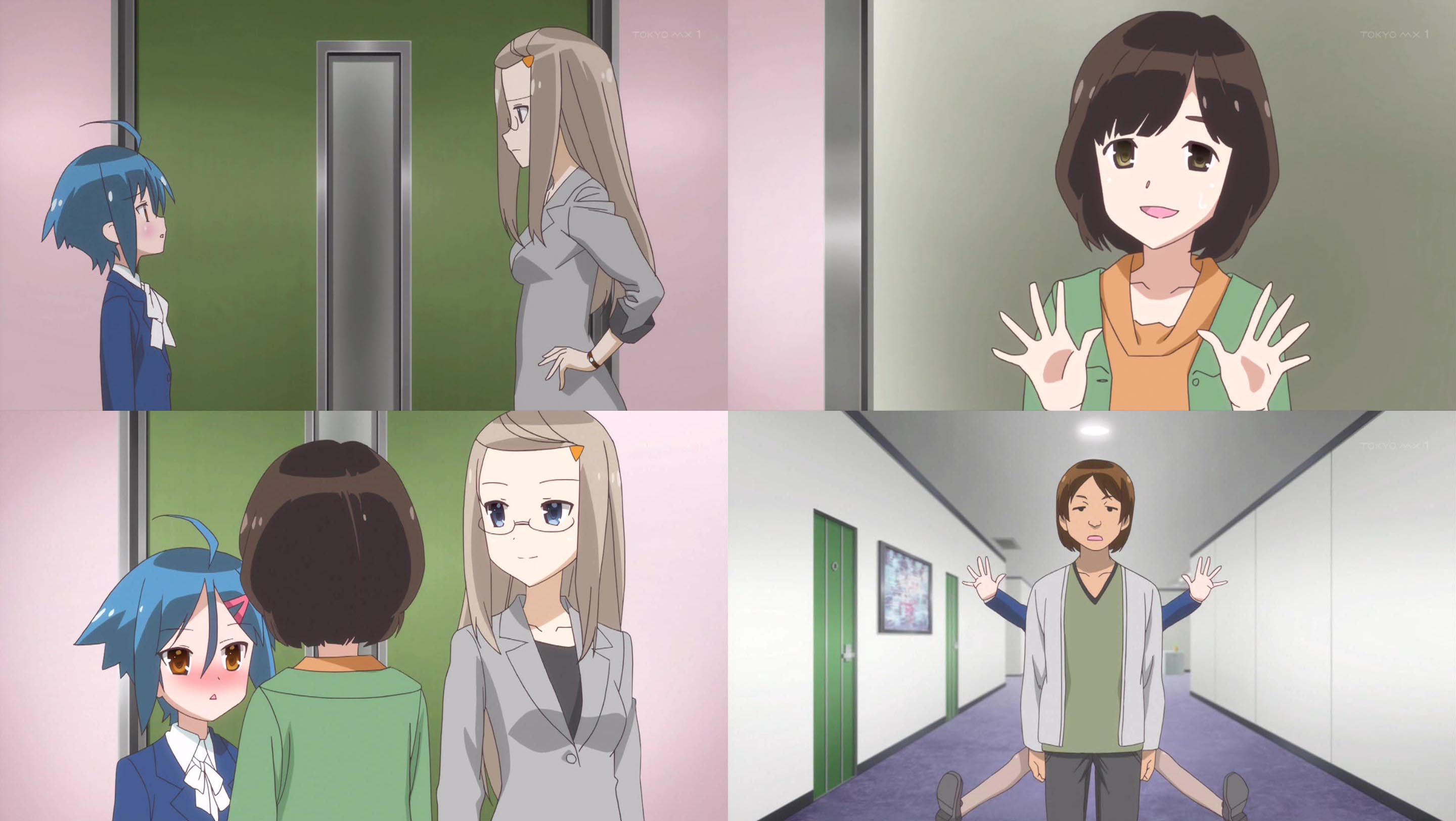 0bf85af9.jpg