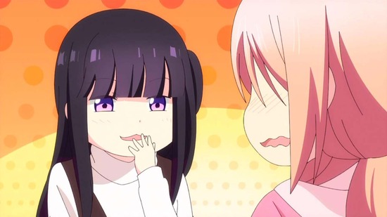 捏造トラップ6話番組カット_015