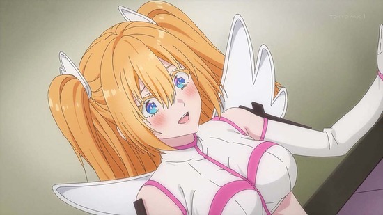 2.5次元の誘惑 5話場面カット010