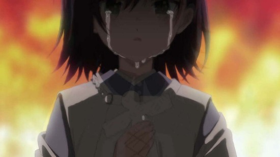 最強陰陽師の異世界転生記 2話場面カット051