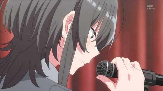ささやくように恋を唄う 4話場面カット028