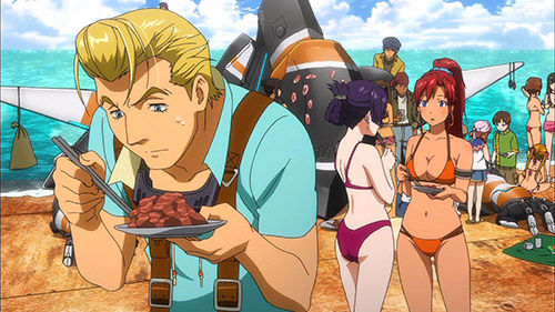 GARGANTIA_045.jpg