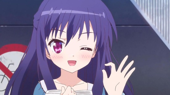 天使の3P! 3話場面カット_050