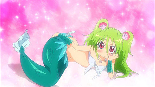 MUROMISAN_002.jpg