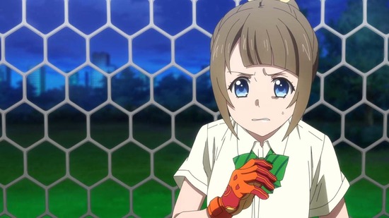Extreme Hearts 7話場面カット031
