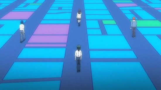 ハコヅメ~交番女子の逆襲~ 13話番組カット010