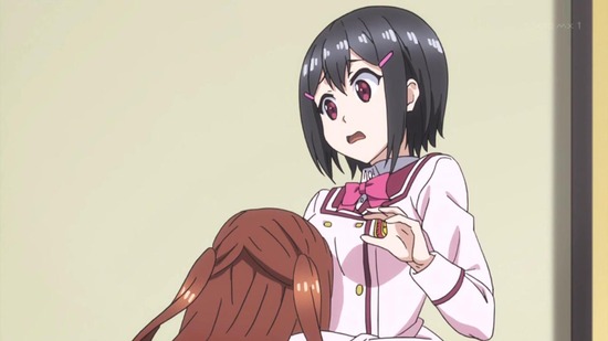 球詠(たまよみ) 1話場面カット017