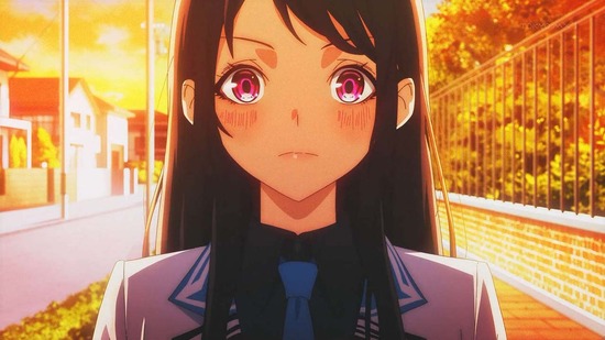 異世界でチート能力を手にした俺　１１話場面カット006