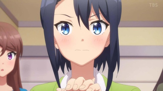 CUE! 1話場面カット_034