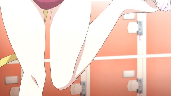 セントールの悩み 7話場面カット_009