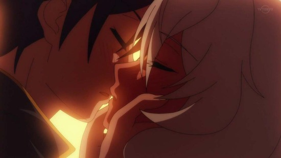 進化の実 6話番組カット045