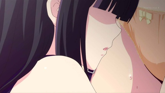 捏造トラップ NTR8話番組カット_017