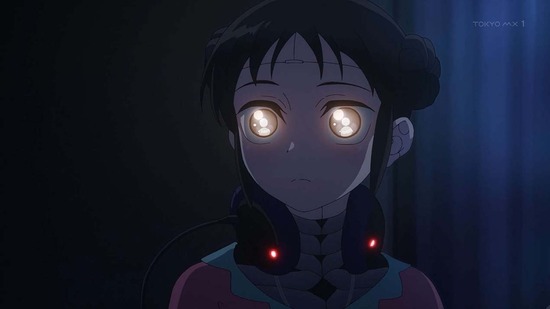 僕の妻は感情がない 11話場面カット03