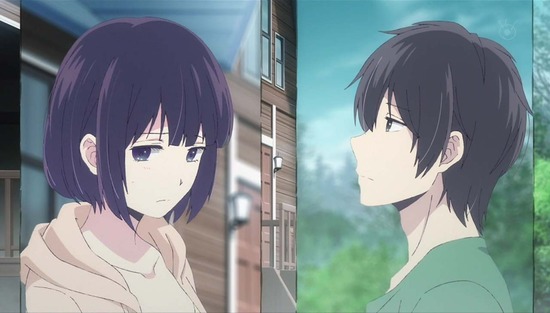 クズの本懐 9話場面カットSample014