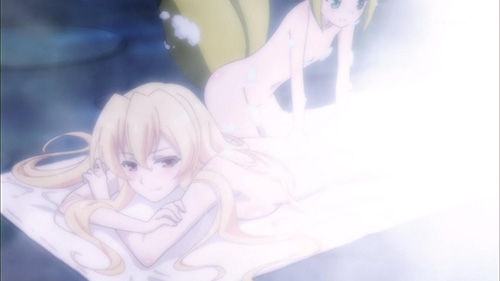 MONDAIJI_019.jpg