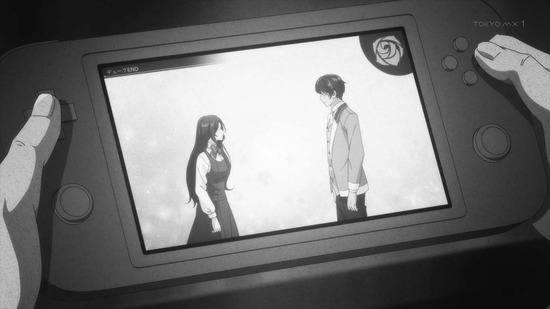 歴史に残る悪女になるぞ 8話場面カット028