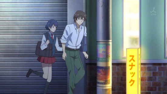 ドメスティックな彼女　４話組カット003