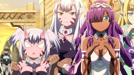 ピーター・グリルと賢者の時間 12話場面カット020