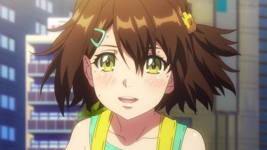 神田川JET GIRLS 7話番組カット039