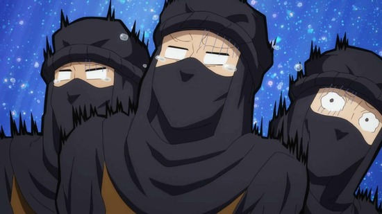 とんでもスキルで異世界放浪メシ　８話場面カット008