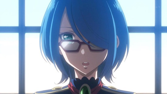 Lapis ReLiGHTs(ラピスリライツ) 1話場面カット010
