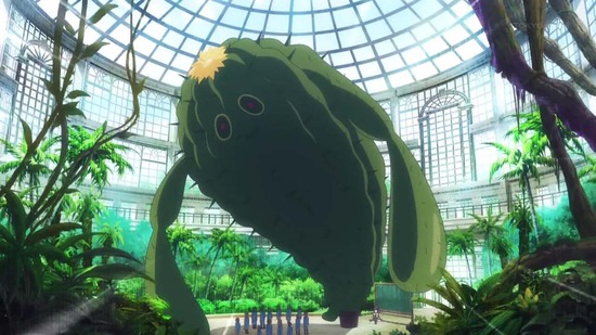 金装のヴェルメイユ 2話場面カット008