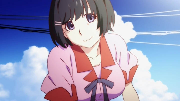 2ddnw005.jpg