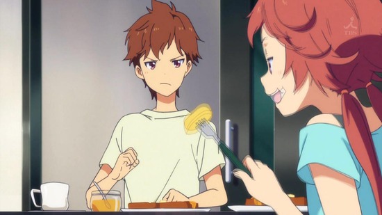 BEATLESS 2話場面カット002