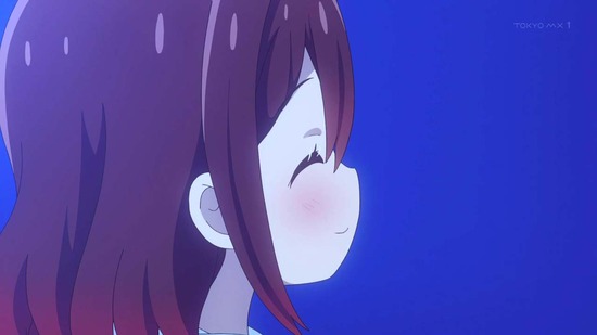 スローループ 7話画面カット021