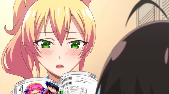 はじめてのギャル 7話番組カット_040