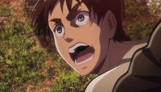 進撃の巨人最終回37話場面カット_006