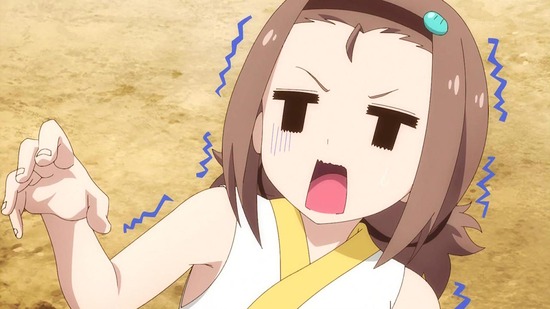 スライム倒して300年、　９話場面カット048