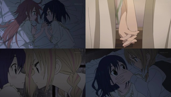 フリップフラッパーズ 5話画像sample1_008