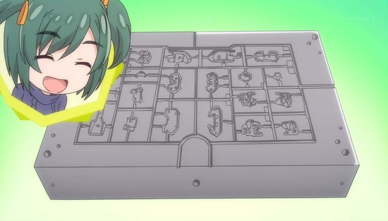 フレームアームズ・ガール7話場面カット_032