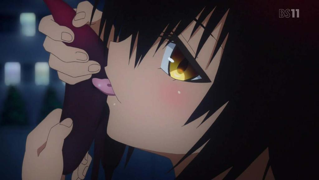 16Natsu15Ani5aa020.jpg
