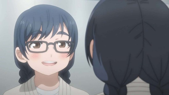 もういっぽん! 9話場面カット061