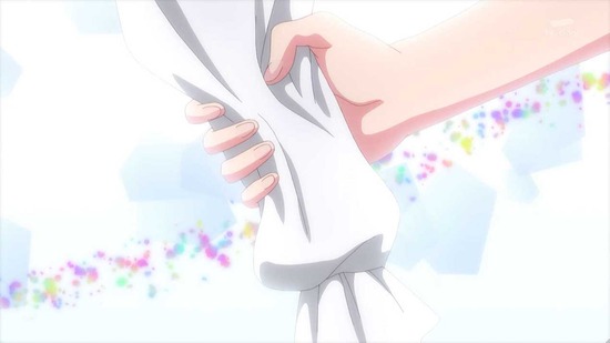 ささやくように恋を唄う 2話場面カット028
