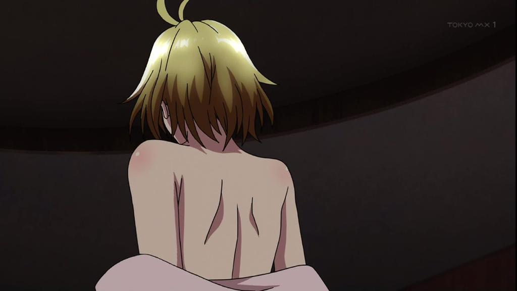 クロスアンジュ 天使と竜の輪舞(ロンド) 14話030