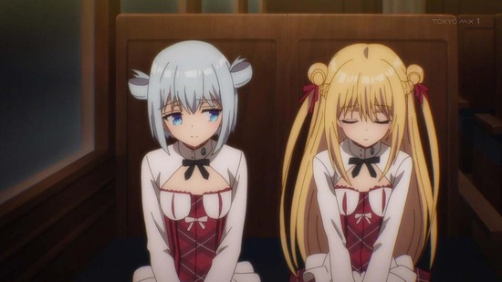 アサシンズプライド7話番組カット023