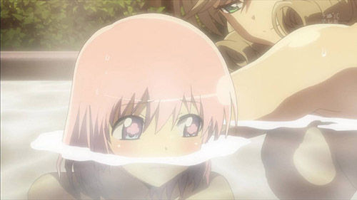 KAGURA_023_20130314130743.jpg