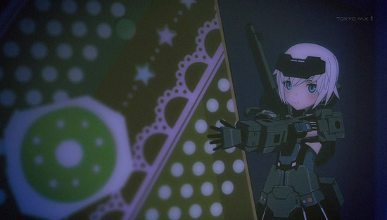 フレームアームズ・ガール6話場面カット_041