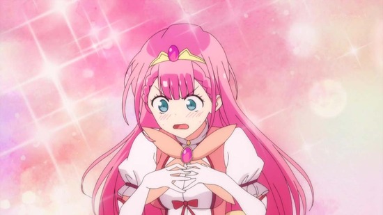 ぼくたちは勉強ができない １１話番組カット032