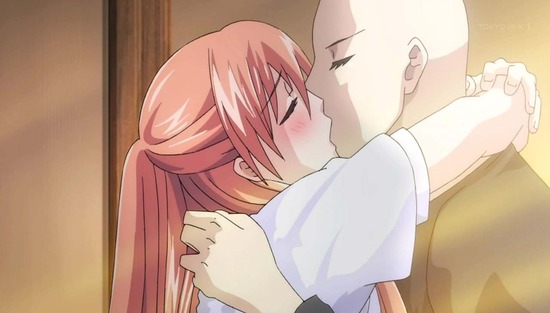 僧侶と交わる色欲の夜に… 最終回12話場面カット_009