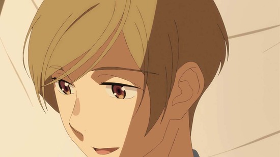 オーバーテイク! Rd.08場面カット25