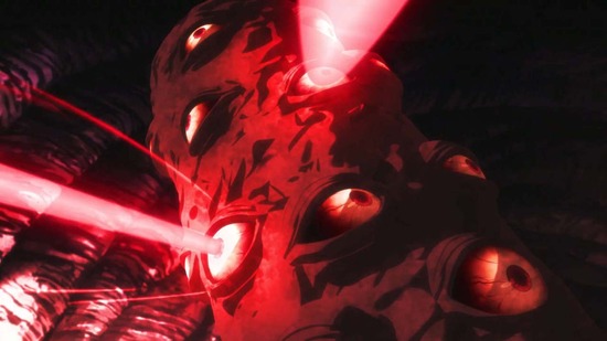 便利屋斎藤さん、異世界に行く　６話場面カット004